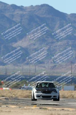 media/Nov-23-2025-Speed Ventures (Sun) [[88f20b6e61]]/2-Orange Group/Session 2 (Turns 16 and 17 Exit)/